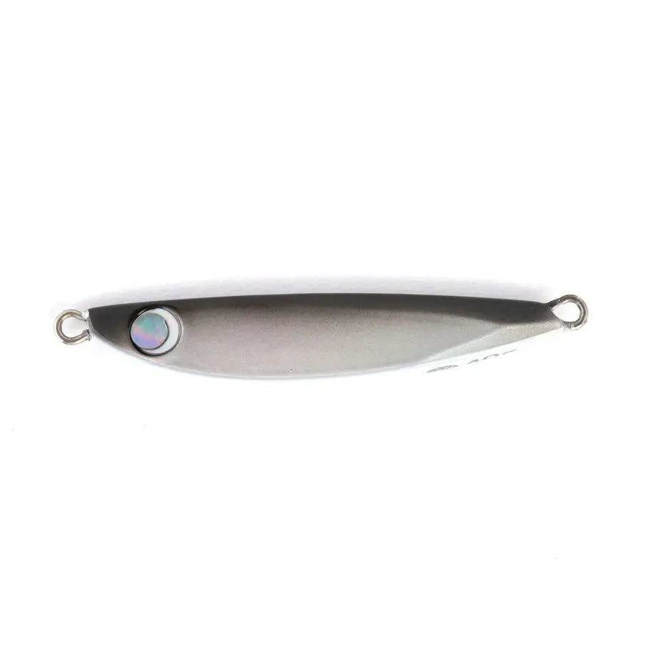 TG40 ブラック 40g(税込み価格)