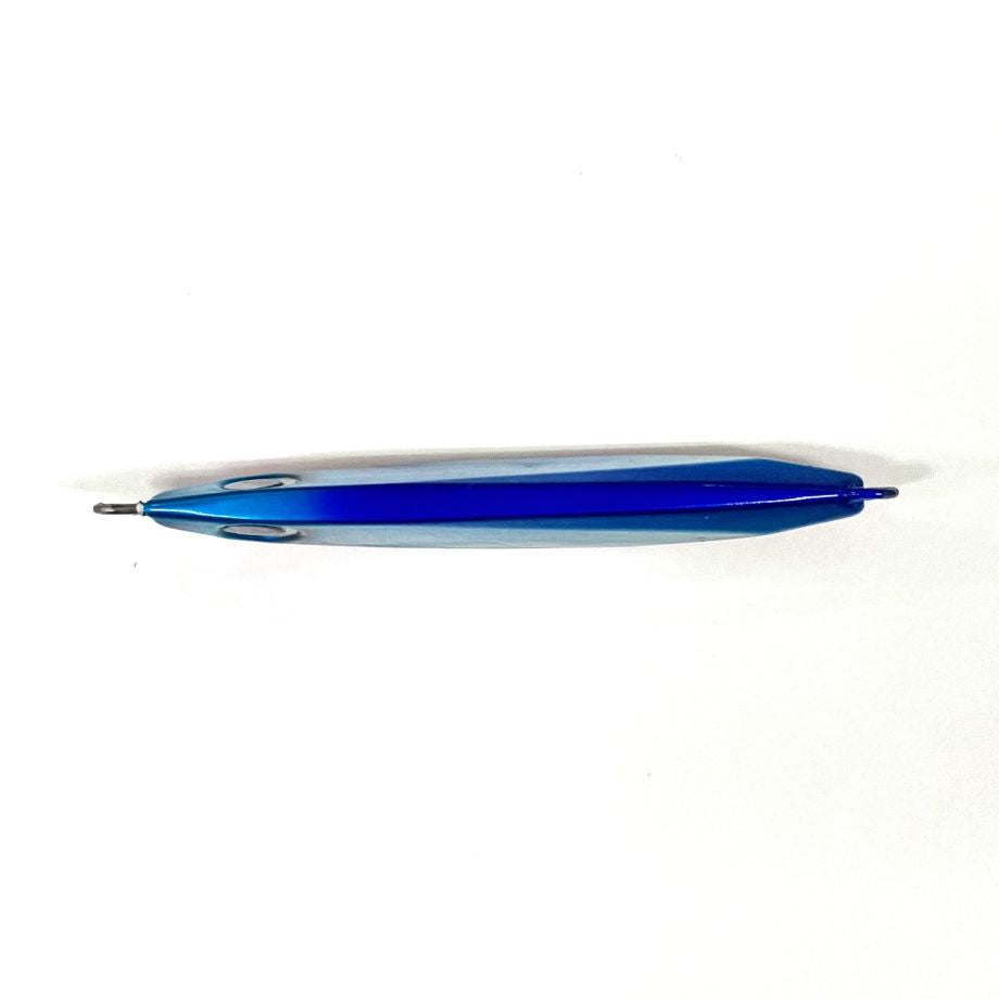ブルピンTG120 120g(税込み価格)