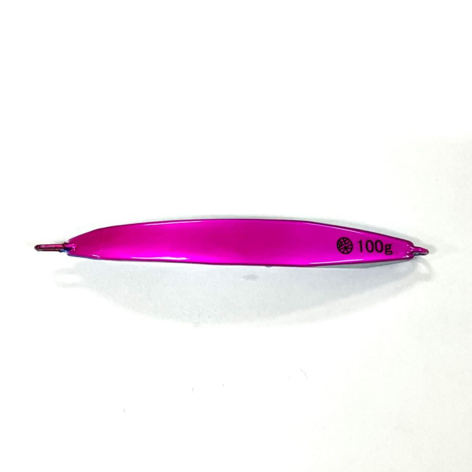 ブルピンTG100 100g(税込み価格)