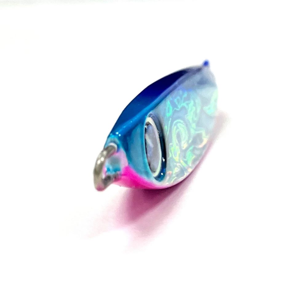 ブルピンTG120 120g(税込み価格)
