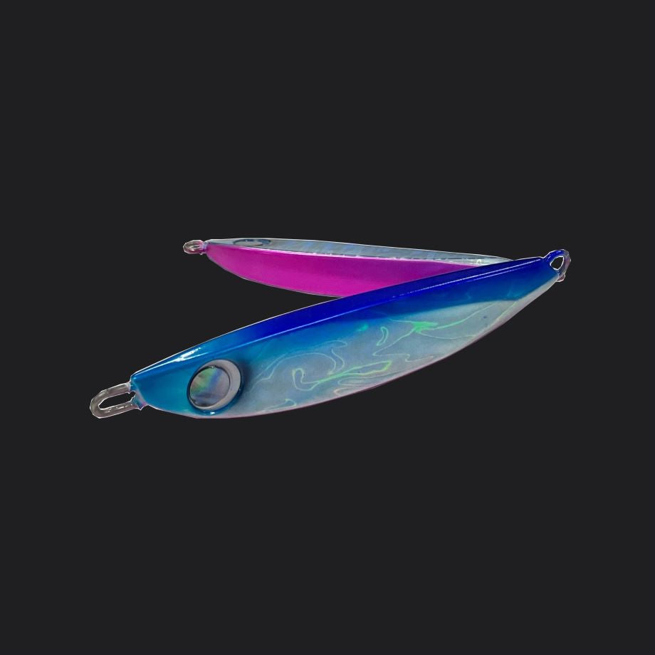 ブルピンTG100 100g(税込み価格)