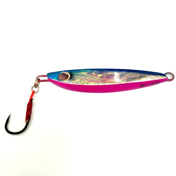 ブルピンTG120 120g(税込み価格)