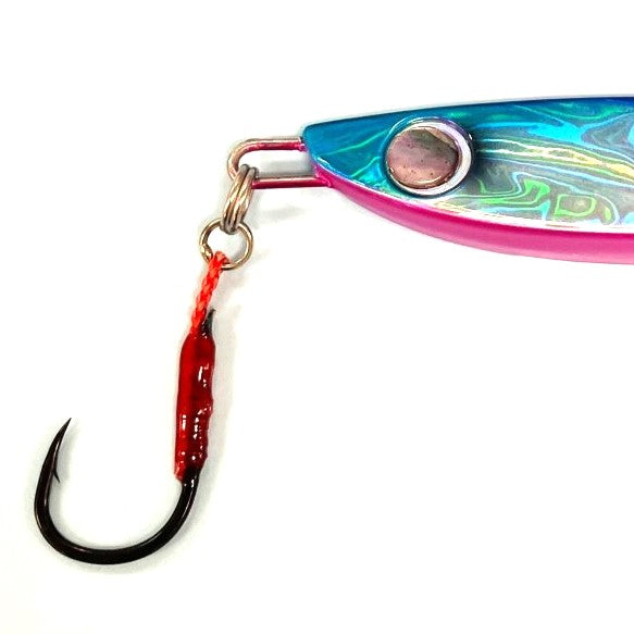 ブルピンTG120 120g(税込み価格)