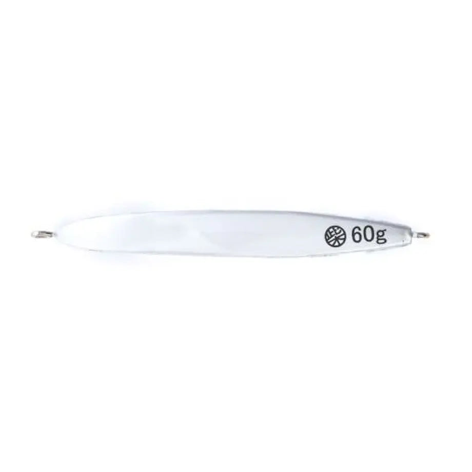 TG60 グロー 60g(税込み価格)