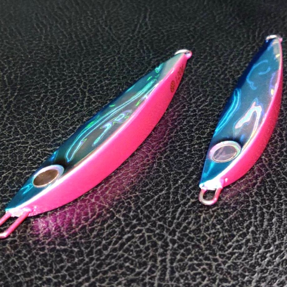ブルピンTG100 100g(税込み価格)