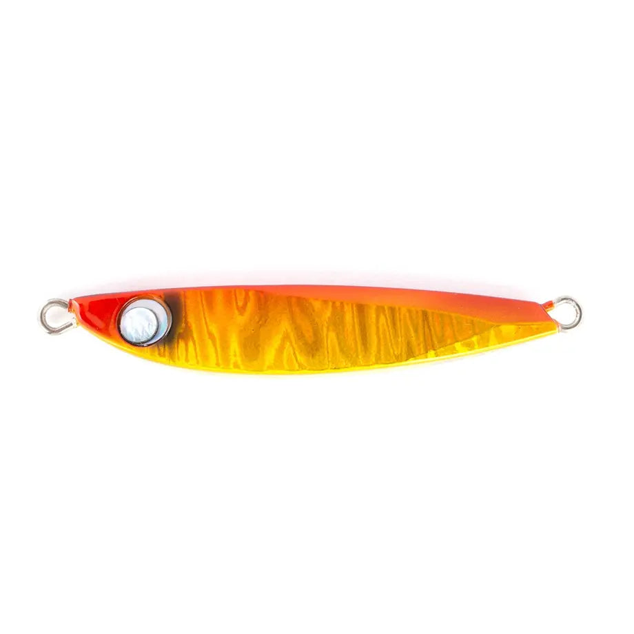 TG40 レッド 40g(税込み価格)