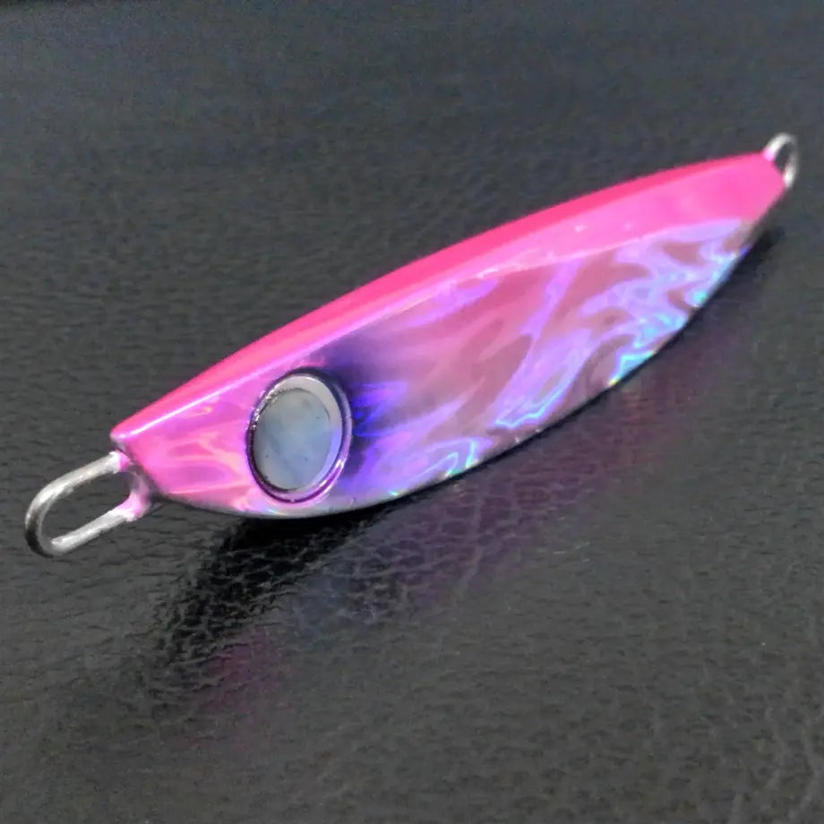 TG120 ピンク 120g(税込み価格)