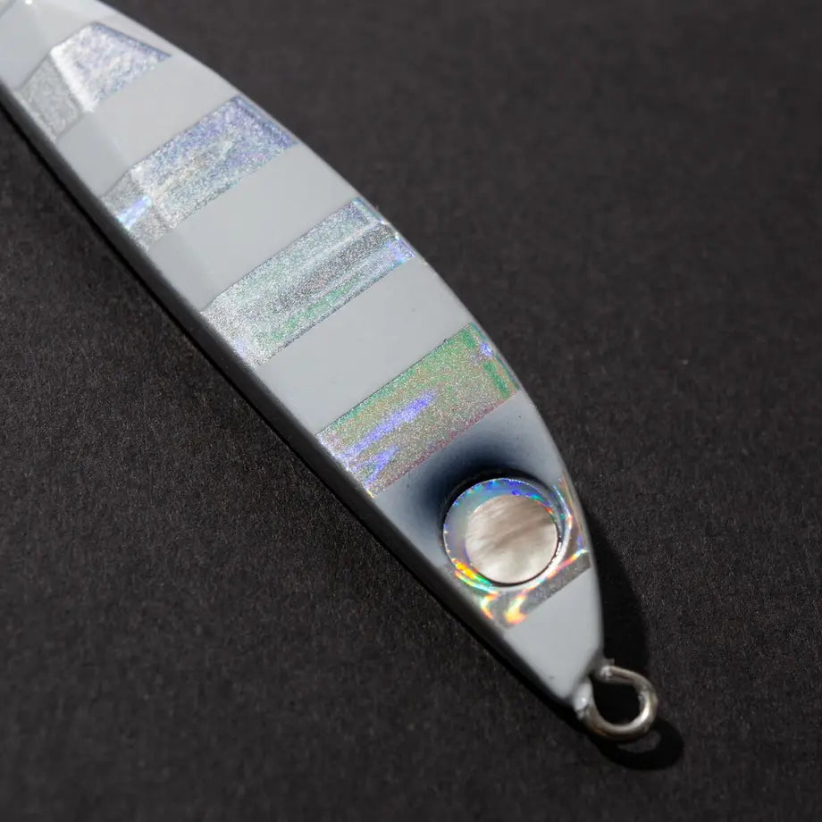 TG60 グロー 60g(税込み価格)