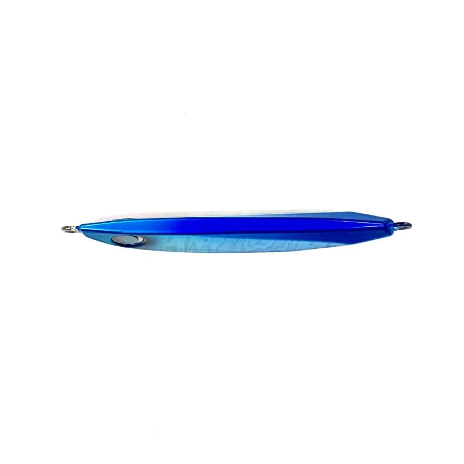 ブルピンTG40 40g(税込み価格)