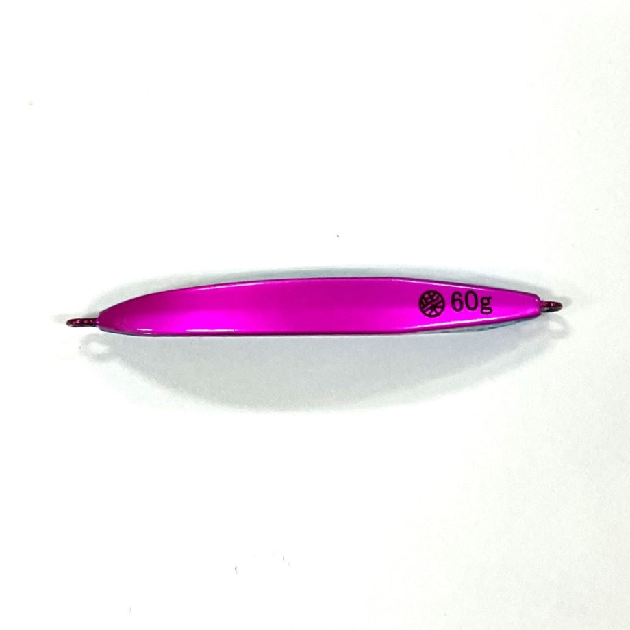 ブルピンTG60 60g(税込み価格)