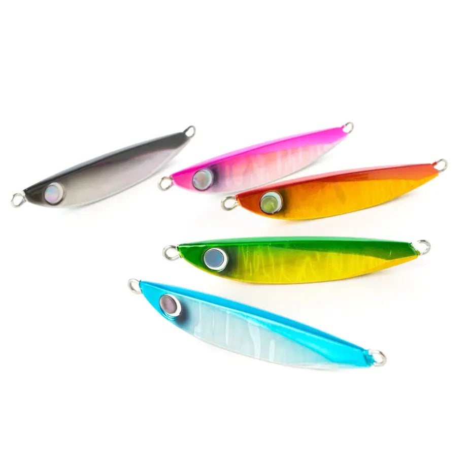TG40 レッド 40g(税込み価格)