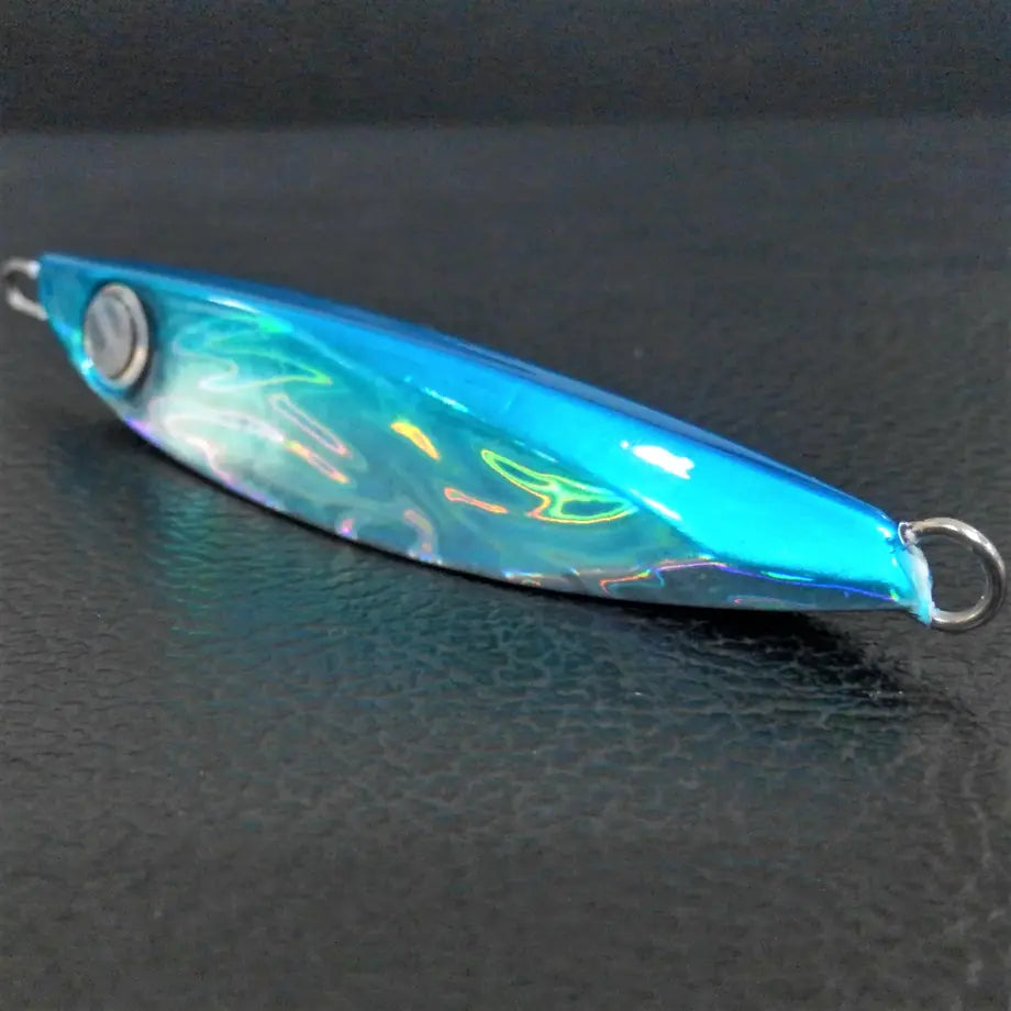 TG120 ブルー 120g(税込み価格)