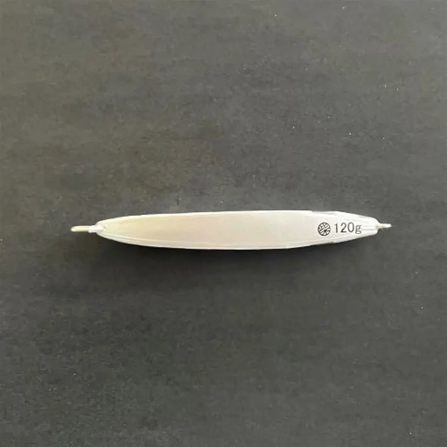 TG120 レッド 120g(税込み価格)
