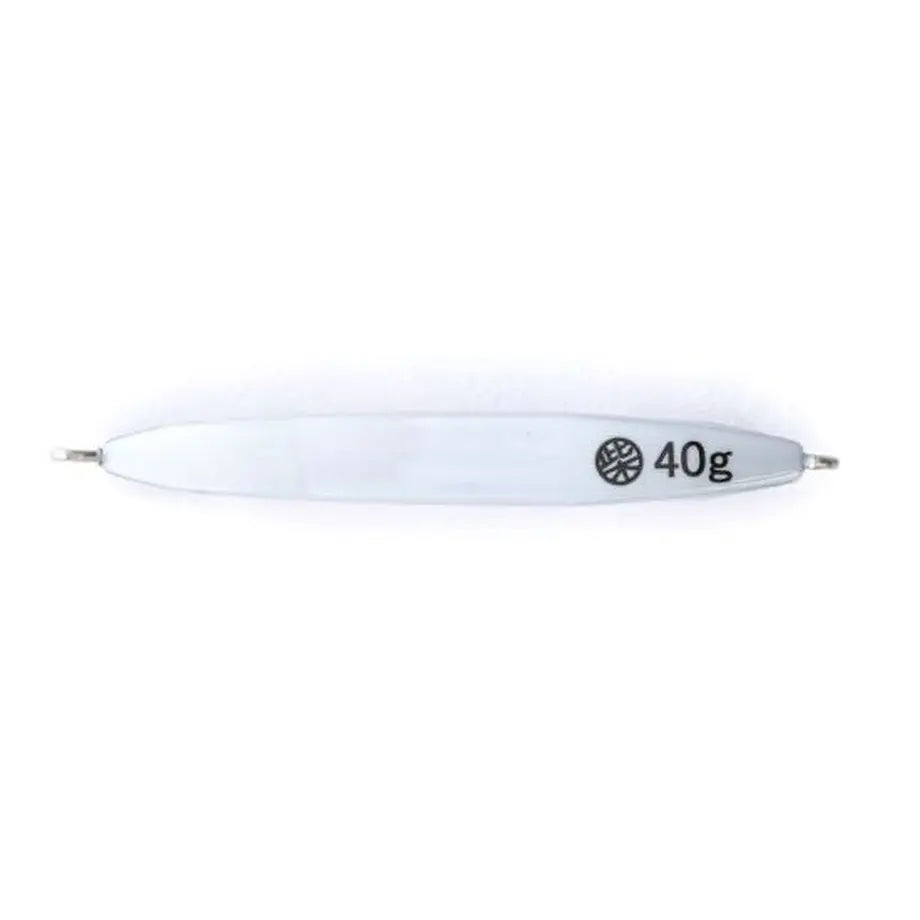 TG40 レッド 40g(税込み価格)