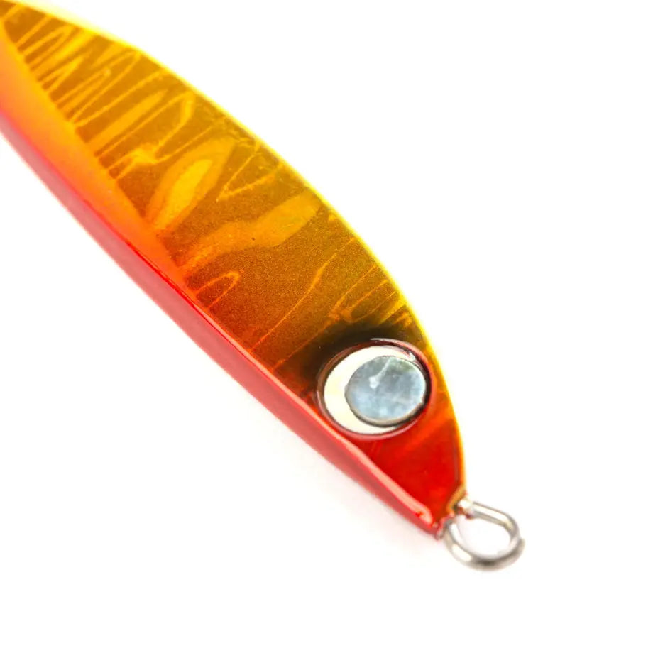 TG40 レッド 40g(税込み価格)