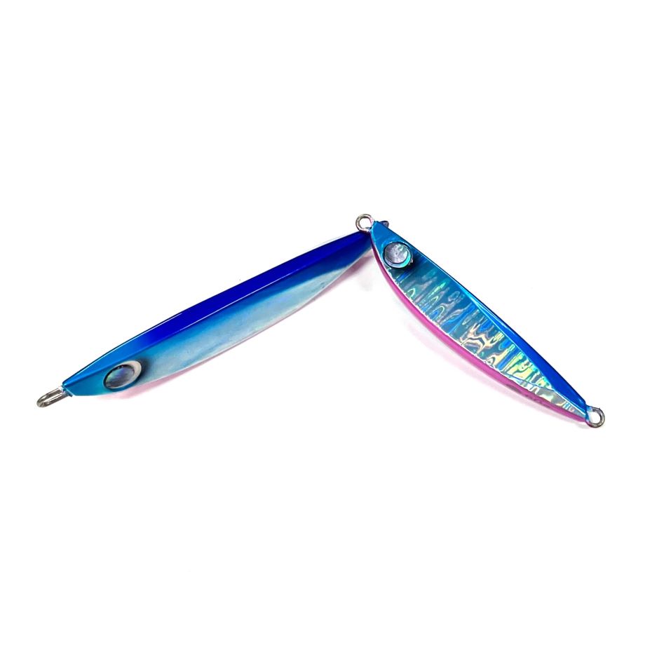 ブルピンTG40 40g(税込み価格)