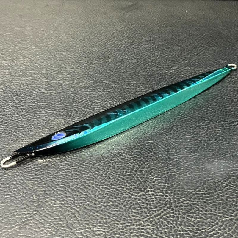 SHIBA JIG BARONG シバジグ バロン 240g HGスペシャル