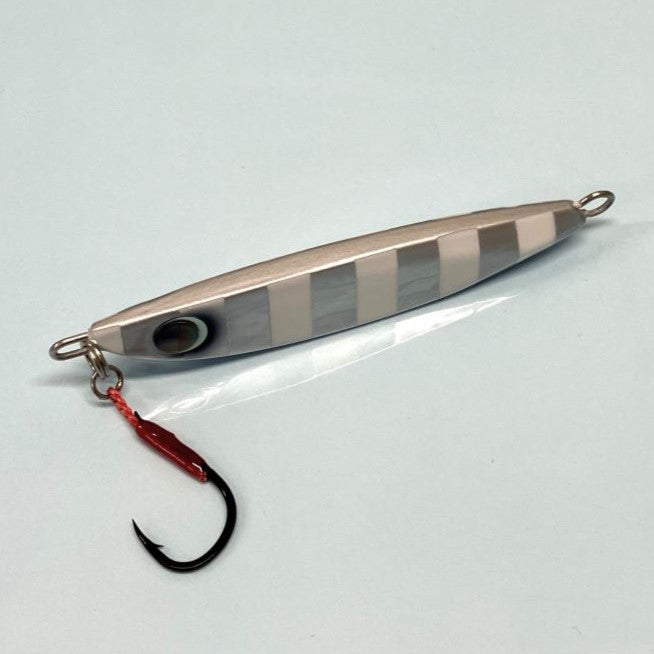 TG120 グロー 120g(税込み価格)