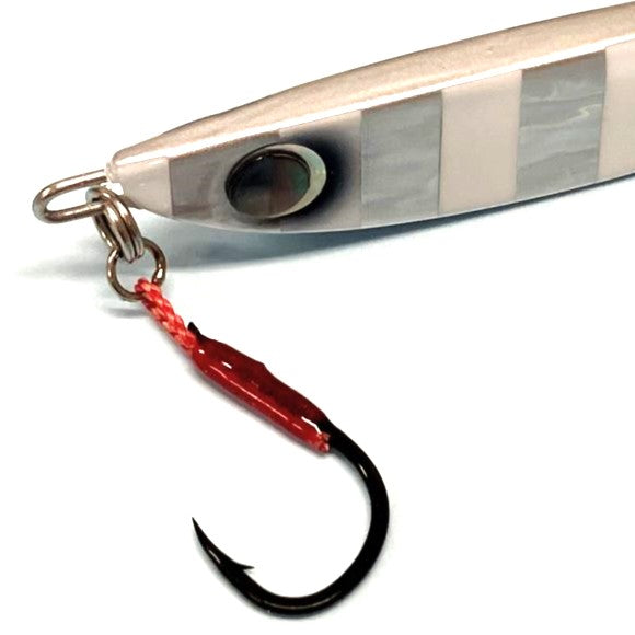 TG120 グロー 120g(税込み価格)