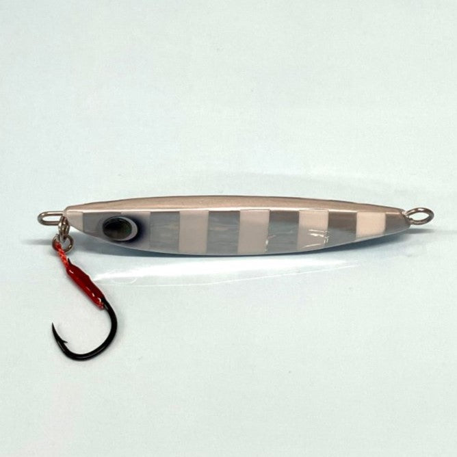 TG100 グロー 100g(税込み価格)