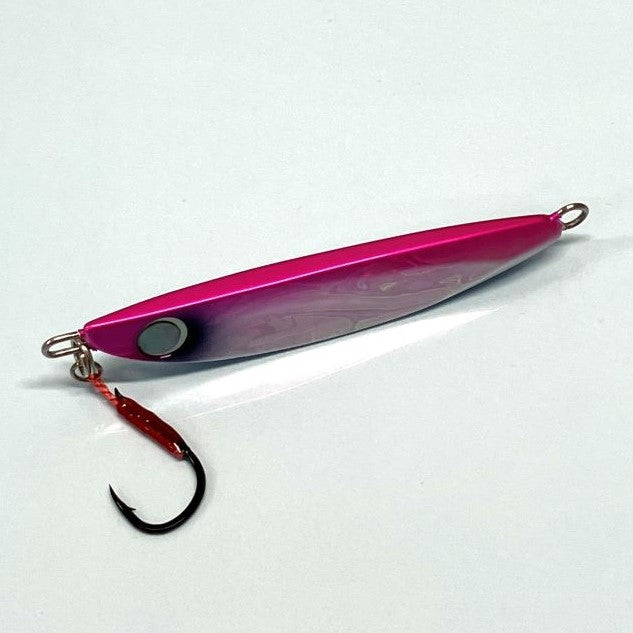 TG120 ピンク 120g(税込み価格)