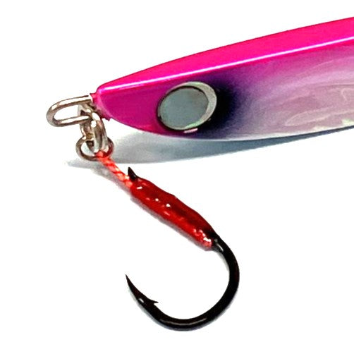 TG120 ピンク 120g(税込み価格)