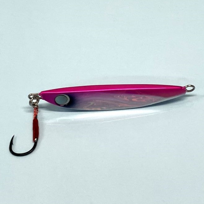 TG100 ピンク 100g(税込み価格)