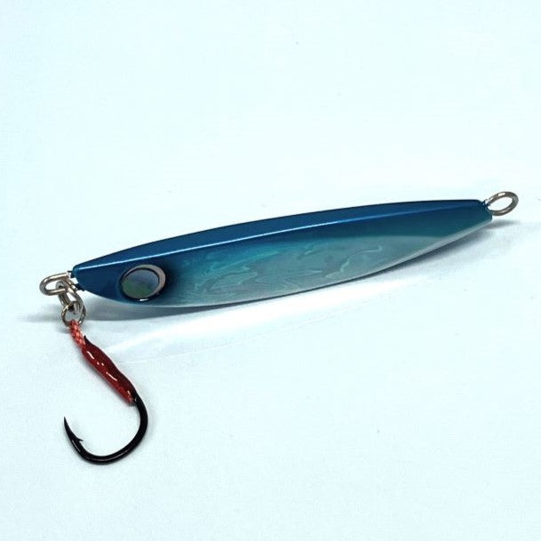TG120 ブルー 120g(税込み価格)