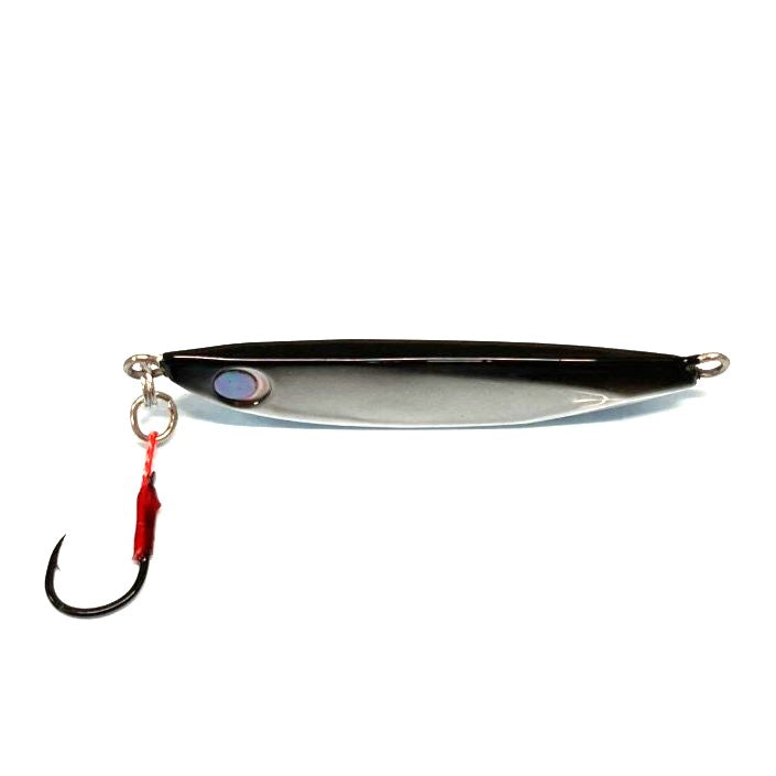 TG40 ブラック 40g(税込み価格)