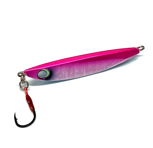 TG60 ピンク 60g(税込み価格)