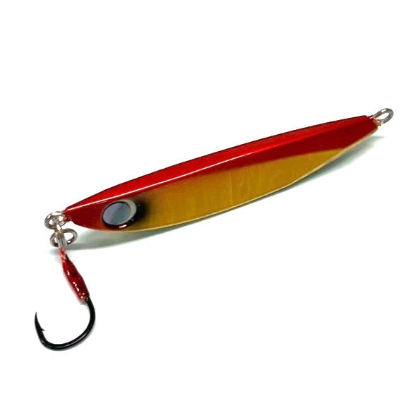 TG60 レッド 60g(税込み価格)