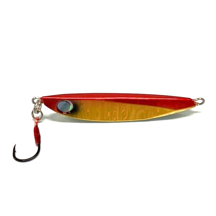 TG40 レッド 40g(税込み価格)