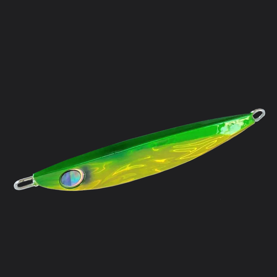 TG100 グリーン 100g(税込み価格)