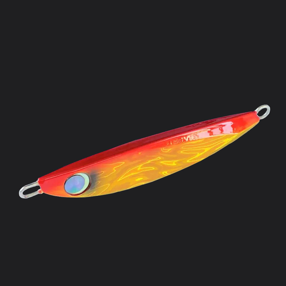TG100 レッド 100g(税込み価格)