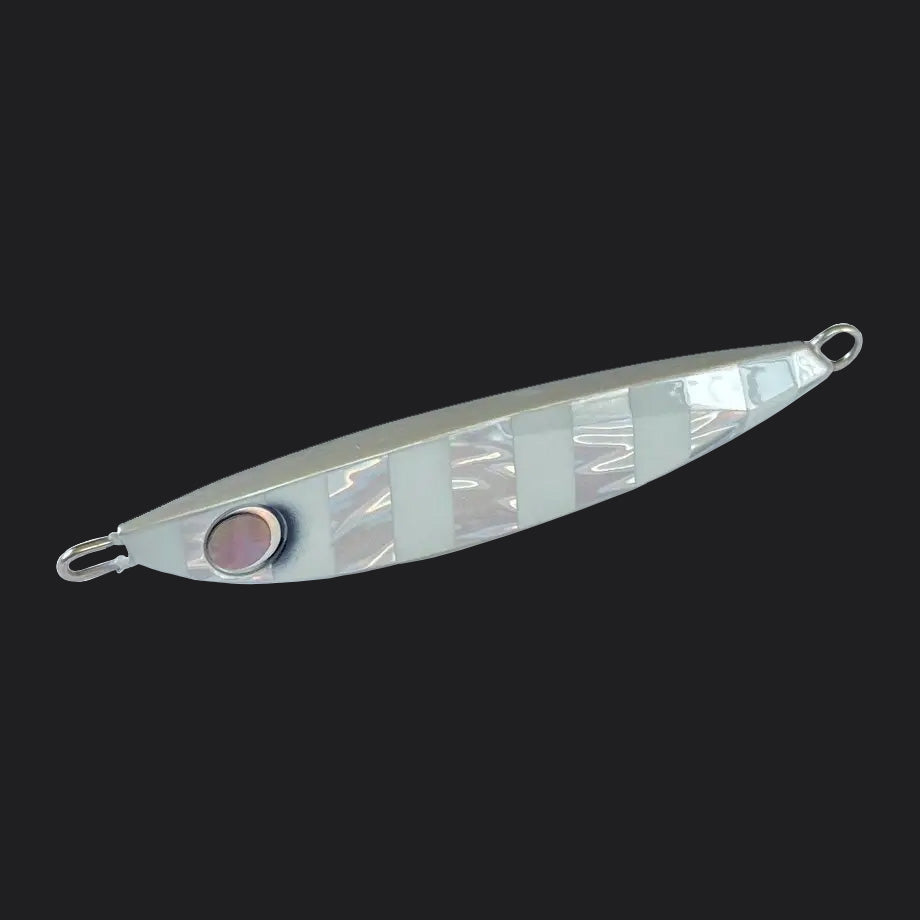 TG100 グロー 100g(税込み価格)