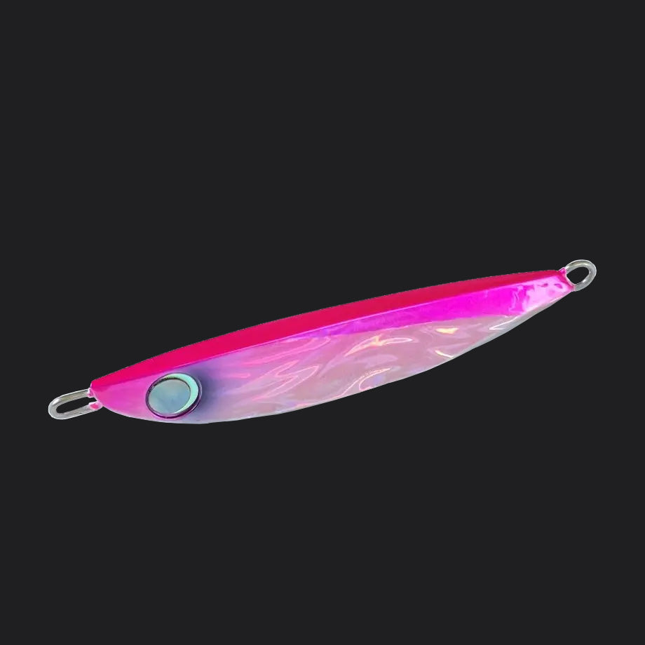 TG100 ピンク 100g(税込み価格)