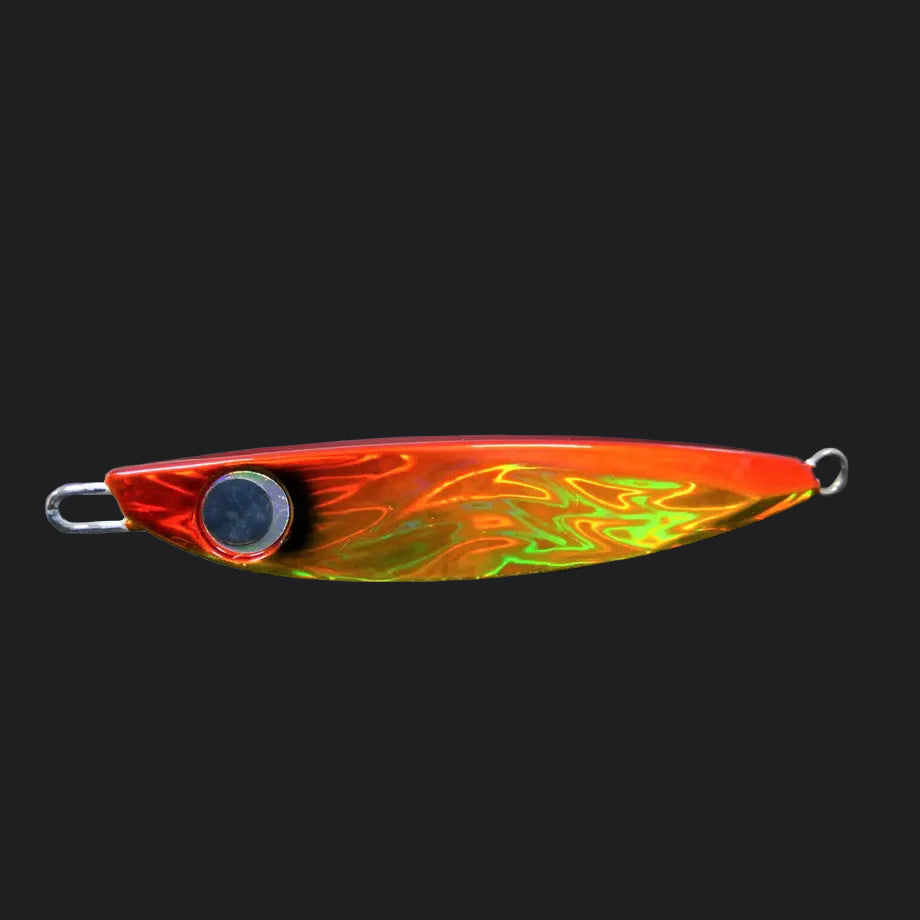 TG120 レッド 120g(税込み価格)