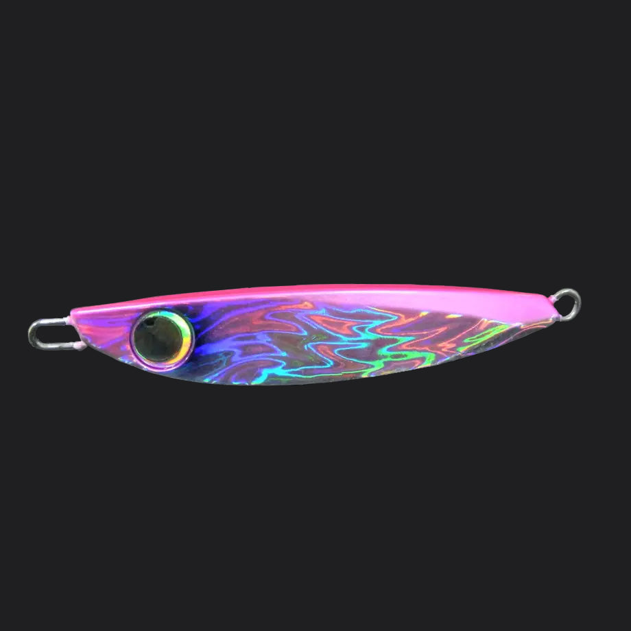 TG120 ピンク 120g(税込み価格)