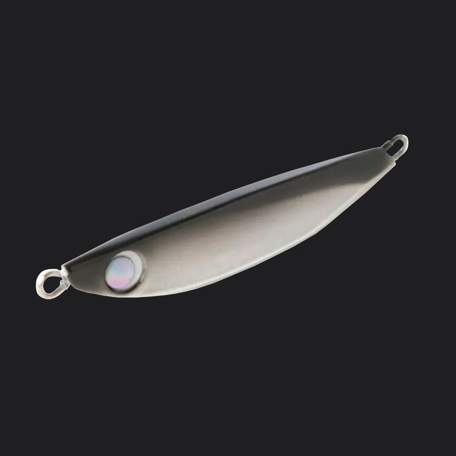 TG40 ブラック 40g(税込み価格)