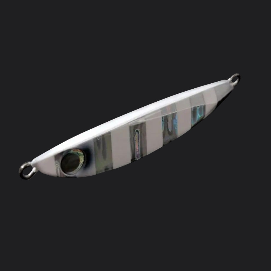 TG60 グロー 60g(税込み価格)