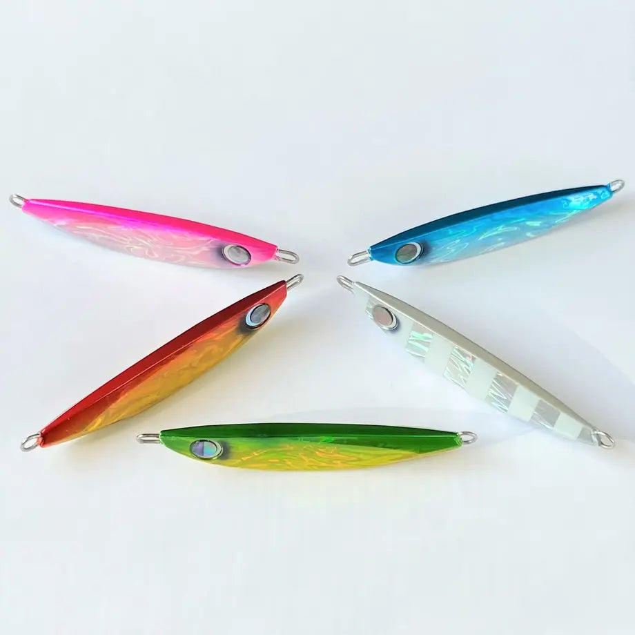 TG100 グロー 100g(税込み価格)