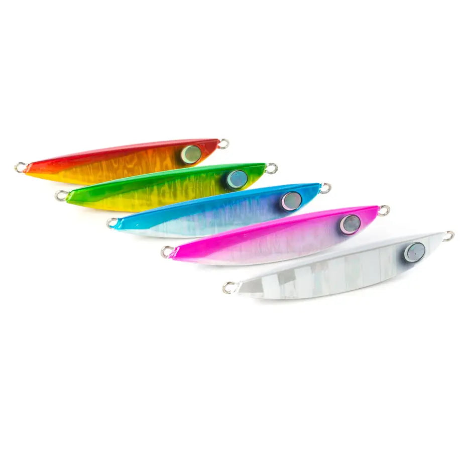 TG60 レッド 60g(税込み価格)