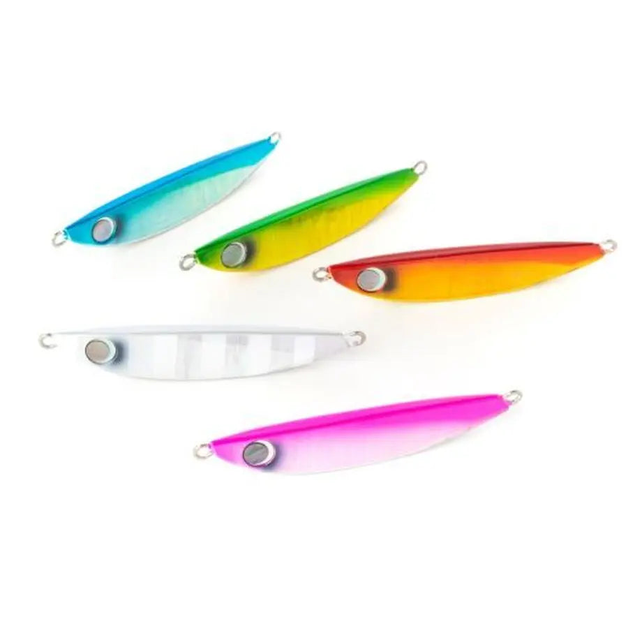 TG60 ピンク 60g(税込み価格)