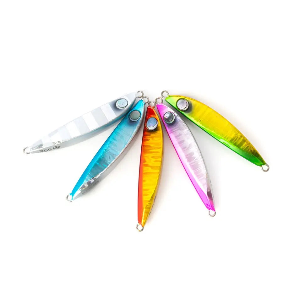 TG60 グリーン 60g(税込み価格)