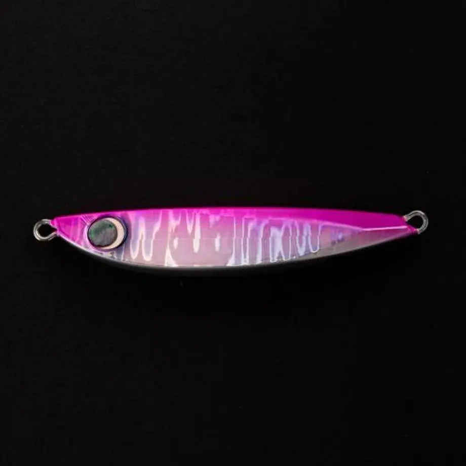 TG60 ピンク 60g(税込み価格)