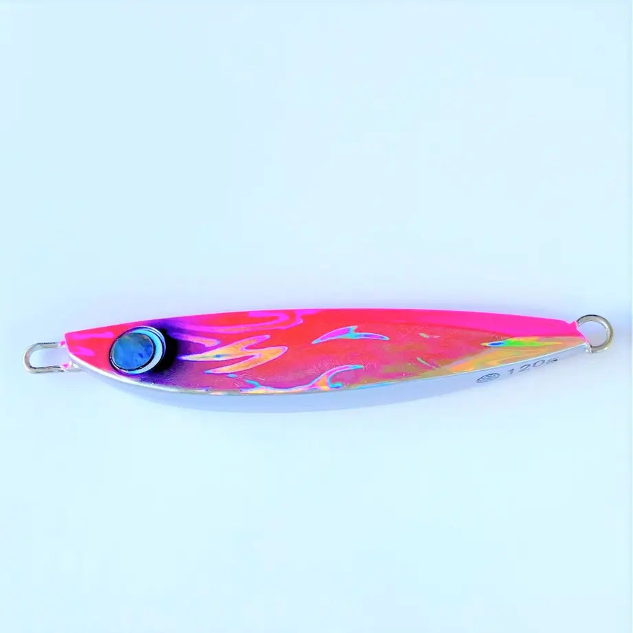 TG100 ピンク 100g(税込み価格)