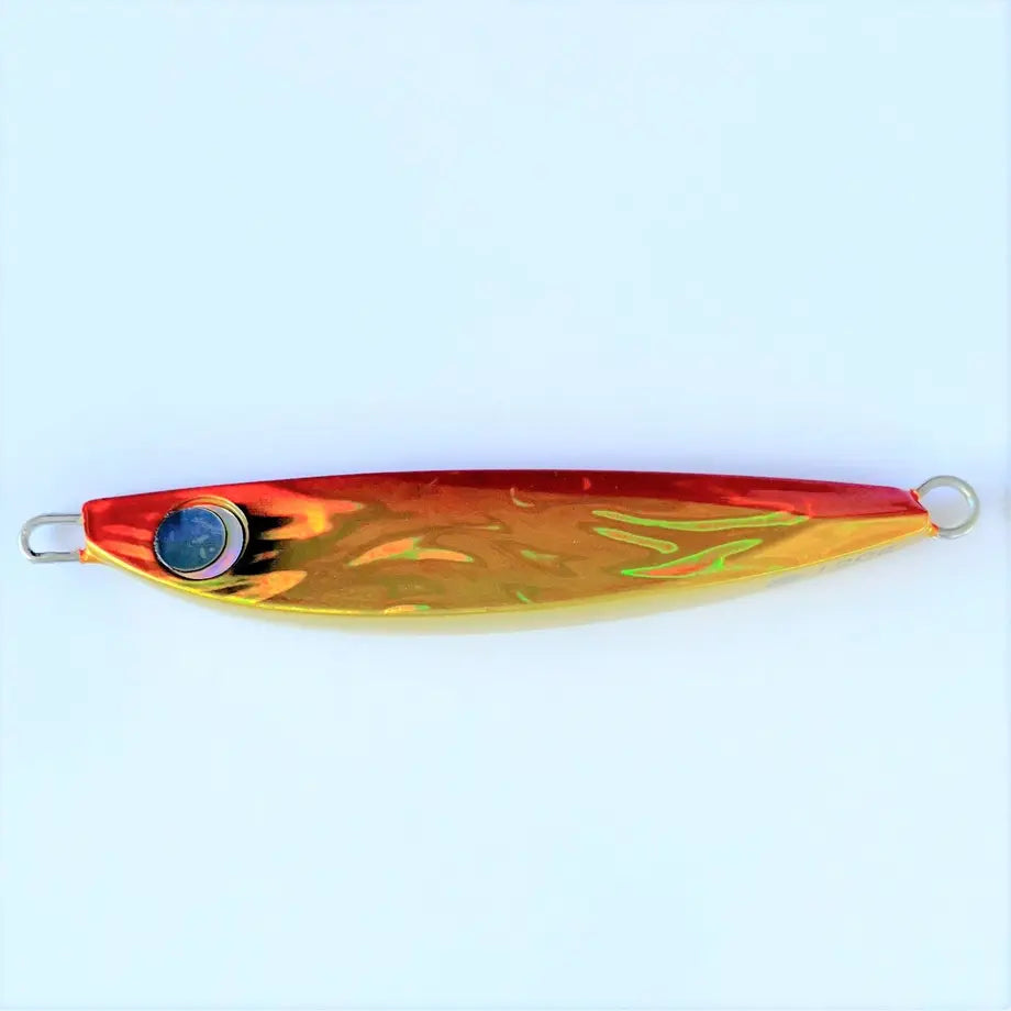TG100 レッド 100g(税込み価格)