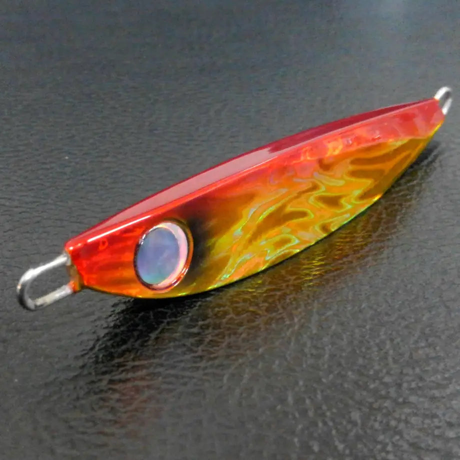 TG120 レッド 120g(税込み価格)