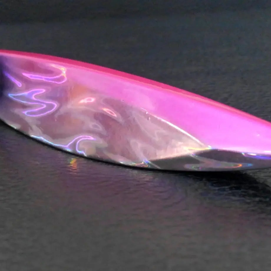 TG120 ピンク 120g(税込み価格)