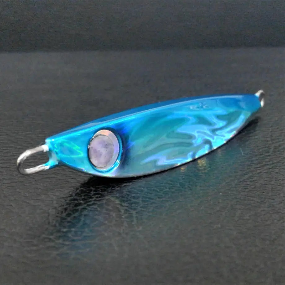 TG120 ブルー 120g(税込み価格)